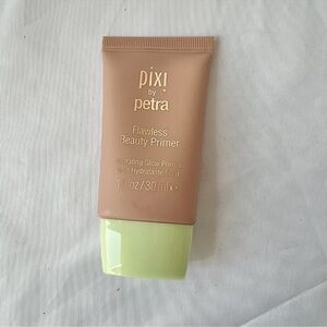 PIXI Flawless Beauty Primer *FULL SIZE* 1 oz/ 30ml